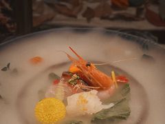 -地球美食剧场