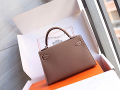 -HERMES(恒隆广场店)