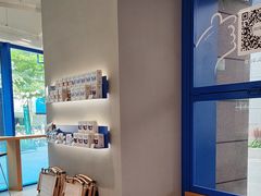 -Something For(同方信息港店)