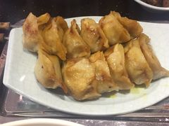 -洪长兴(云南南路店)
