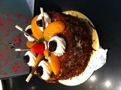 IMG_1793-早安巴黎(四季坊店)