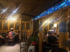 -苗湘食府(十年店)