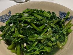 -潇湘阁(昆泰国际大厦店)