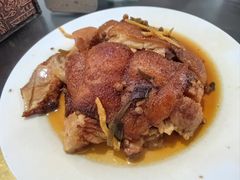 -大兴街扣碗包子馆