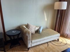 -汕头龙光喜来登酒店