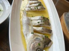 -樟树底(胜利河美食街店)