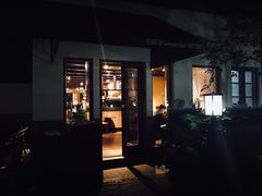-COSTA COFFEE(西湖天地店)