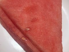 -佰人王串串香火锅(洋珠巷店)