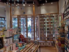 -猫的天空之城概念书店(苏州平江店)