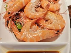 -临安宴临安菜(博物馆店)