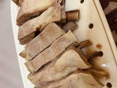 -阿西叶滩羊馆(交大店)