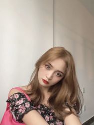 -Amo la Diva造型