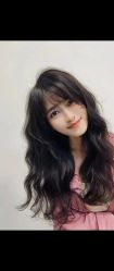 -东方美妍小鹏造型