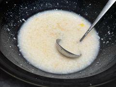 -青蓬蒸汽海鲜·深圳老字号·团建聚会(壹方城店)