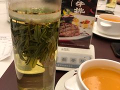 -两岸咖啡(平湖店)