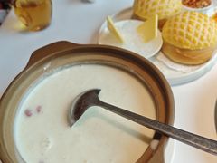 -红顶食府(滨湖九号店)