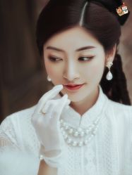 点击看大图 -美云庭古装·格格服汉服·京城旅拍(北京店)