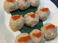 -港澳德兴火锅海鲜酒家(殷皇子店)