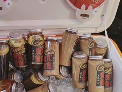 -广九餐室(陈家祠扬韬广场店)