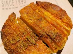 -阿记烧烤(大兴新区店)