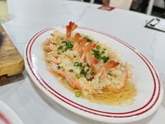 -明本湛江鸡•海鲜小厨(陈家祠店)