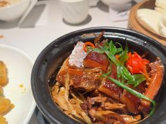 -外婆家(西红门荟聚购物中心店)