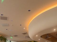 -Jamaicablue Coffeeshop(中央广场店)