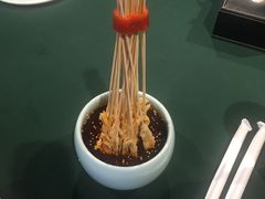 -新沸腾鱼乡(世贸天阶店)