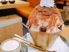 -阿卡AK.Lab洋风韩餐(花园路万达坊店)