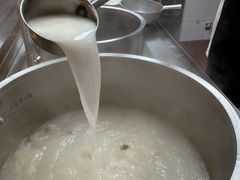 -土连锅·现熬养生汤锅(梁家巷店)