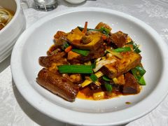 -和记小菜(东方店)
