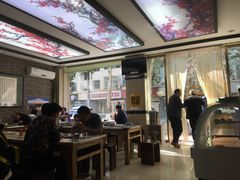 -夏家合汁(天润花园小区店)