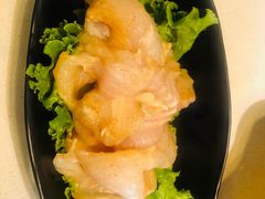 -辣家私厨火锅·龙虾(开发区店)