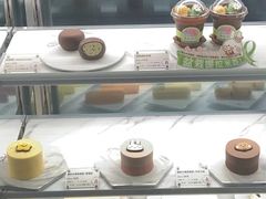 -GANSO元祖食品(未来路店)