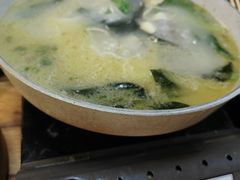 -雷子烧烤(第五大道店)