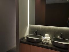 -茗知道茶馆(世博源店)
