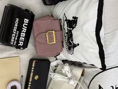 -六六奢品·vintage中古·回收二手奢侈品包包手表首饰(环球港店)