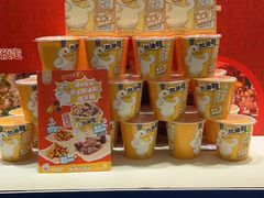 -眉州东坡(东坝店)