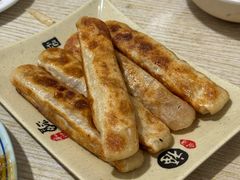 回头-协顺园回头馆(南顺城路店)