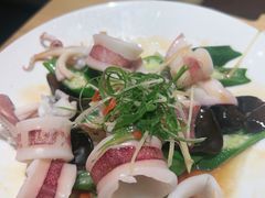 -老福洲·三十年福州味(斗东店)
