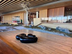 -Seesaw Coffee(朝阳大悦城店)