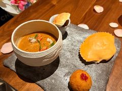 -曲廊院(东四十一条店)