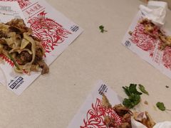 -振鼎鸡(福州路店)