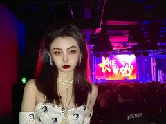 -Vox Livehouse(长沙店)