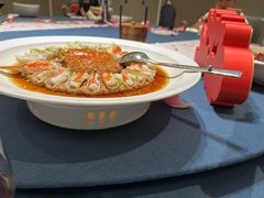 -苏城家宴·金堤花园店(李公堤店)