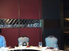 包厢-上海小南国(正大店)