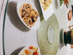 -夏味馆(镇宁路店)