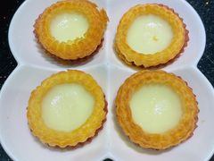 -味可道美食坊(福基路店)