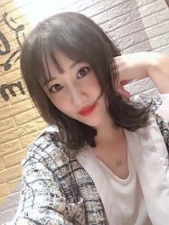 -小齐发型Star·Salon