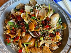 -肉串汪(望京店)